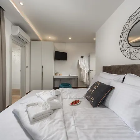 וילה Salu אופטיה