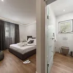 Villa Salu