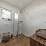 Salu Abbazia