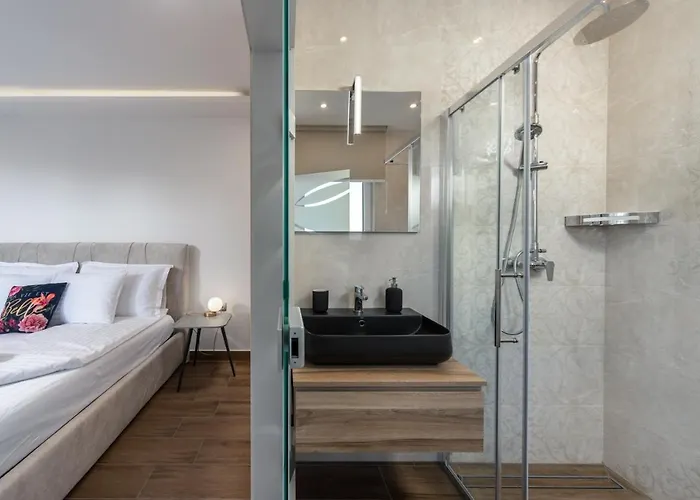 Salu Villa Opatija