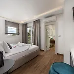 Salu * Opatija