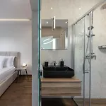 Salu Villa Opatija