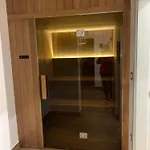 Salu Villa Opatija